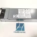 Ablecom SuperMicro 1000W Hotswap Server Power Supply PWS-1K01-1R