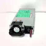 HP 441830-001 1200W ProLiant DL580 Gen5 Server Power Supply 438202-002