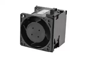 Dell R750 R750XA R750XS R7525 R550 Thermal Server Cooling Fan System Fan 11JPY