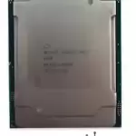 Intel Xeon Gold 5120 14-Core 2.20GHz SR3GD LGA3647 CPU Processor