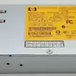 HP DPS-750RB 750W Server Power Supply
