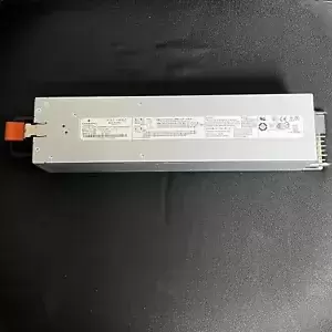 IBM EMERSON POWER SUPPLY 74Y9082 FOR POWER7 POWER 720 P720 - TESTED!