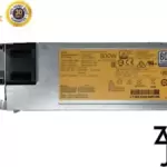 HP 800w Platinum PSU Power Supply / HSTNS-PL41 723599-001 723600-201