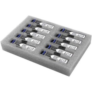 CISCO GLC-LH-SMD COMPATIBLE SFP - 1000BASE-LX/LH 1 GBPS - 1GBE MODULE - 1GE GIGA