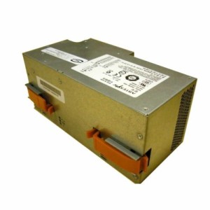 IBM 39J0544 AC Power Supply 850w Hot-Swap Redundant
