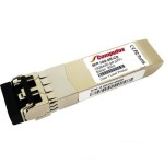 SFP-10G-SR - 10GBASE-SR SFP+ MMF, 850nm, 300m, LC (Compatible with Cisco)