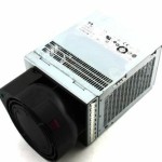 HP StorageWorks DS-SE2UP-BA 30-50872-02 Server Hot Swap Power Supply 304044-001