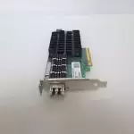 Intel EXPX9501FXSR 10GB PCI-E XF Series Server Adapter E18269-001