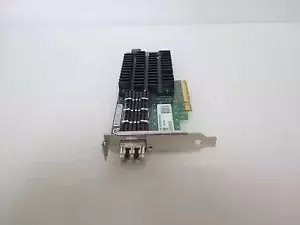 Intel EXPX9501FXSR 10GB PCI-E XF Series Server Adapter E18269-001