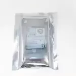 0383N9 AL14SEB18EP Dell 1.8TB SAS 10K 12GBPS 4KN 2.5in SFF Hard Drive