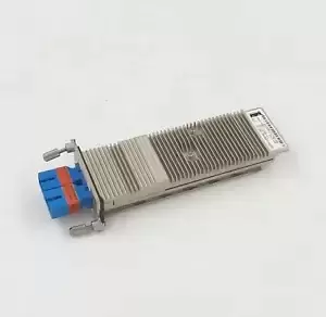 Cisco DWDM-XENPAK-60.61 10GBase 1560.61nm Transceiver Module 10-2037-02