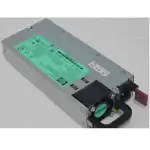 For HP DL580G6 G7 1200W Server Power Supply 498152-001 490594-001 438203-001