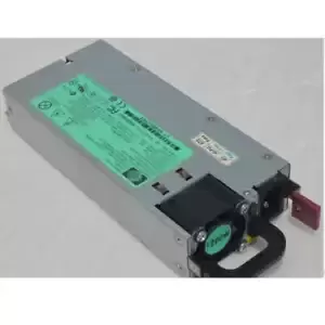 For HP DL580G6 G7 1200W Server Power Supply 498152-001 490594-001 438203-001