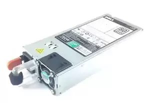 Lot of 2 Dell PowerEdge R630 R730 R730Xd 750W 80 Plus PlATInum Power Supply