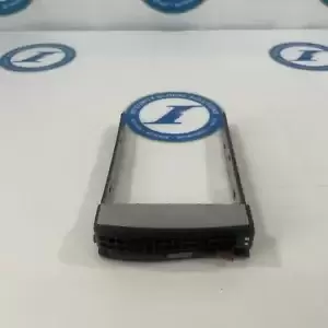 Lot of 8- SUPERMICRO 01-SC93301-XX00C104 01-SC93301-XX00C003 3.5" HDD TRAY CADDY