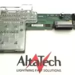 HP ProLiant DL580 G2 Server Media Display Board 249105-001 - Fully Tested