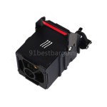 667882-001 HP Proliant DL360p DL360e G8 Server Cooling Fan 654752-001