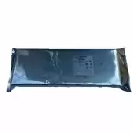 For HP RX3600 RX4640 RX6600 0957-2198 0957-2320 Server Power Supply f8