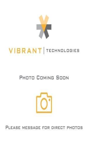 HP JD108-61201 X130 10G XFP LC LR TRANSCEIVER zj