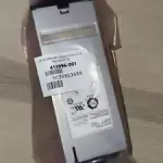 HP Single Active Cool Fan Option Kit 413996-001 3C35513168 451785-002