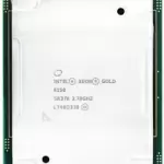Intel Xeon Gold 6150 Eighteen-Core 2.70GHz LGA3647 SR37K Server CPU Processor
