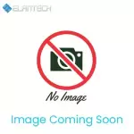 DELL POWEREDGE 502W HOTSWAP POWER SUPPLY R610 0MU791 - GENUINE
