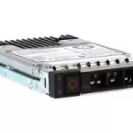 V0K7V G14  DELL 1.92TB 12G SAS SSD MLC MU MIXED USE DRIVE FOR G14 G15