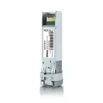 For Cisco SFP-25G-LR-S Transceiver SFP28 25GBase-LR Module 1310nm SMF 10 km