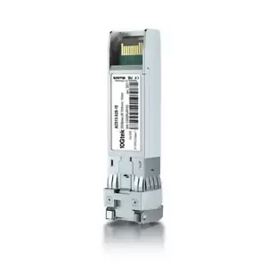 For Cisco SFP-25G-LR-S Transceiver SFP28 25GBase-LR Module 1310nm SMF 10 km