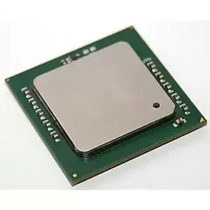 SL6VL Compaq SL6VL Intel Xeon Processor 2.40 GHz, 512K Cache, 533 MHz FSB