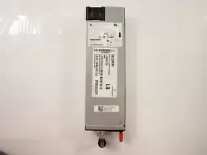 Dell F308V DPS-1100CB-2 1100W Switching Power Supply