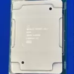 SRF8X Intel® Xeon® Gold 6240 Processor (24.75M Cache, 2.60 GHz) CPU BX806956240