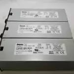 Lot of 3x Dell 7000240-0000 Power Supply 300W Server Component