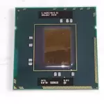 Intel Xeon E5520 2.26 GHz LGA 1366 Quad Core CPU Apple Pro SLBFC