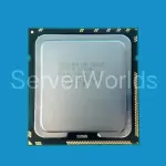 Intel SLBV4 Quad Core Xeon 2.4Ghz 12MB 5.86GTs E5620 Processor
