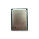 Tested | SRFBC Intel Xeon Gold 5215 10-Core 2.5GHz 13.75MB FCLGA3647