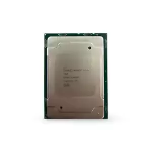 Tested | SRFBC Intel Xeon Gold 5215 10-Core 2.5GHz 13.75MB FCLGA3647