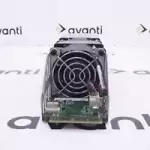 HP 399052-001 338091-002 012926-000 StorageWorks MSA60 MSA70 Fan module