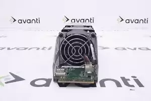 HP 399052-001 338091-002 012926-000 StorageWorks MSA60 MSA70 Fan module