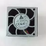HP Proliant DL380 G5 Server Fan 394035-001 AFC0612DE TA225DC Lot of 5