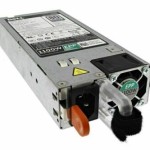 Dell Poweredge 1100W 80+ Platinum L1100E-S0 Power Supply "With Free Shipping"
