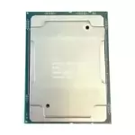 Intel Xeon Gold 6150 2.7GHz 24.75MB 18-Core 165W LGA3647 SR37K