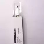 Axiom Cisco Transceiver Module 10 GigE SFP-10G-SR-S