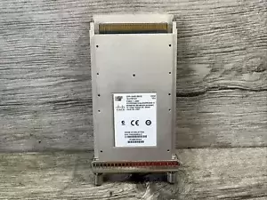 Cisco CFP-100G-SR10 100 Gigabit Transceiver Module 10-2787-01 T26-10. #M14
