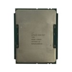 HPe SR2MF Intel Xeon Phi  x200 7230 1.3GHz / 64 Core CPU