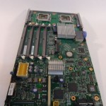 IBM 44T1796 BLADECENTER HS21 SERVER SYSTEM BOARD