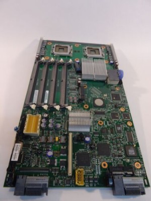 IBM 44T1796 BLADECENTER HS21 SERVER SYSTEM BOARD