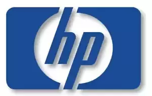HPE Q2F19A M-series 100GBASE-SR4 100GbE QSFP28 SR4 100m MPO/MTP MMF optic