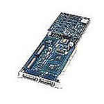 HP 401859-001 Compaq Smart Array 4200 4-Channel SCSI RAID Controller