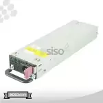 LOT OF 4 354587-001 DPS-460BB HSTNS-P001 HPE 460W POWER SUPPLY FOR DL360 G4